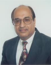 Prem P. Gogia, MD, DPT, PhD, MBA Founder/President/CEO